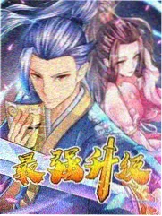 healer韩剧 重播数据配图
