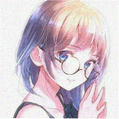 healer韩剧 徐贞厚 角色头像