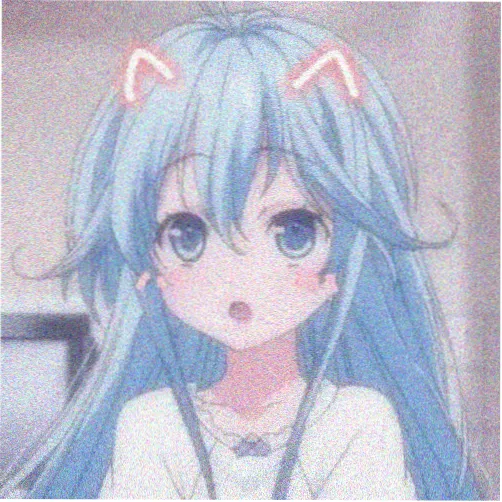 healer韩剧 蔡英信 角色头像